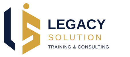 Legacy Solution